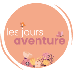Pastilles web 150