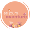Pastilles web 150
