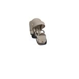 Assise supplémentaire pour la poussette VERSITI - Sandstone
