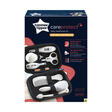Trousse de soin CareProtect TOMMEE TIPPEE - 8