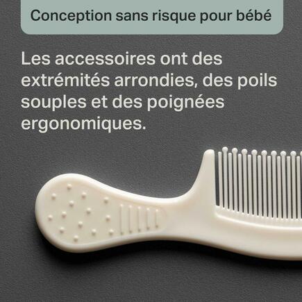 Trousse de soin CareProtect TOMMEE TIPPEE - 5