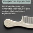 Trousse de soin CareProtect TOMMEE TIPPEE - 5