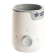 Chauffe-biberons électrique Easiwarm Blanc TOMMEE TIPPEE