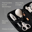 Trousse de soin CareProtect TOMMEE TIPPEE - 4