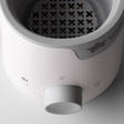 Chauffe-biberons électrique Easiwarm Blanc TOMMEE TIPPEE - 4