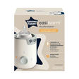 Chauffe-biberons électrique Easiwarm Blanc TOMMEE TIPPEE - 5