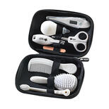 Trousse de soin CareProtect
