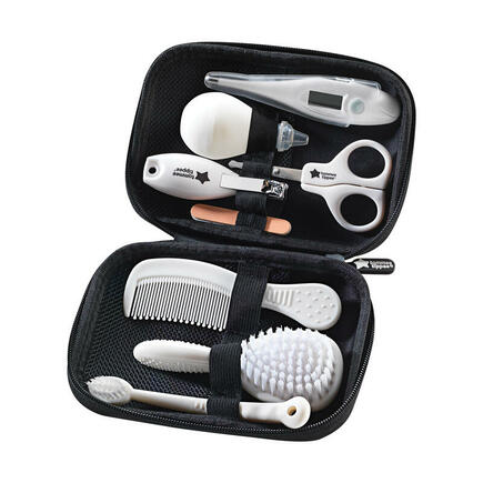 Trousse de soin CareProtect TOMMEE TIPPEE