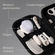 Trousse de soin CareProtect TOMMEE TIPPEE - 3