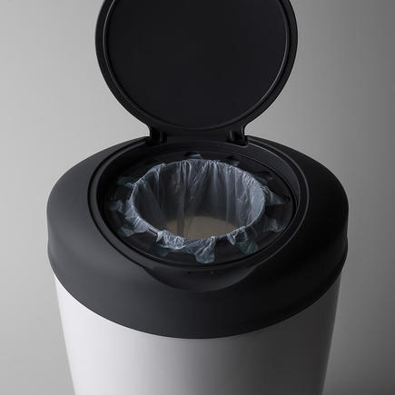 Recharge pour poubelle à couches Simplee TOMMEE TIPPEE - 6
