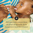 Trousse de soin CareProtect TOMMEE TIPPEE - 6
