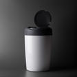Recharge pour poubelle à couches Simplee TOMMEE TIPPEE - 7