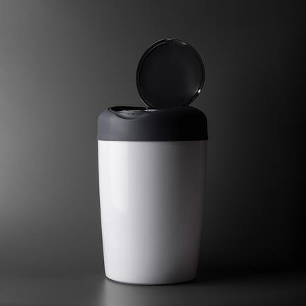 Recharge pour poubelle à couches Simplee TOMMEE TIPPEE - 7