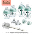 Coffret nouveau-né Anti-colique Avancé TOMMEE TIPPEE - 2