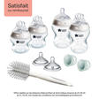 Coffret nouveau-né Natural Start TOMMEE TIPPEE - 2
