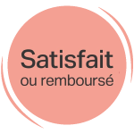 Pastilles web 150
