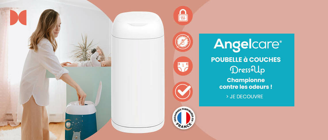S20%20 %20banniere bb9 2025 01 1170%20x%20500