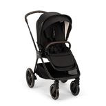 Poussette TRIV LX - Caviar