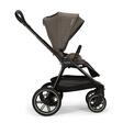 Poussette TRIV LX - Thunder NUNA - 10