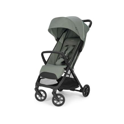 Poussette QUID 3 - Planet Green INGLESINA