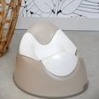 Pot Ergonomique Terre D'Argile - Clay Earth  BEABA - 6