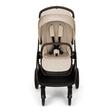 Poussette TRIV LX - Biscotti NUNA - 9