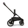 Poussette TRIV LX - Biscotti NUNA - 11