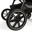 Poussette TRIV LX - Caviar NUNA - 3