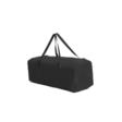 Lit parapluie Amigo 120 Shale JOIE - 6