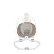 Balancelle Serina 2en1 Walnut JOIE - 2