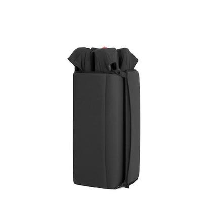 Lit parapluie Amigo 120 Shale JOIE - 5