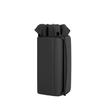 Lit parapluie Amigo 120 Shale JOIE - 5