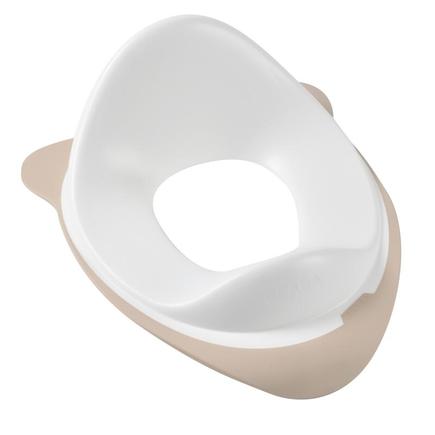 Réducteur De Toilette - Clay Earth BEABA - 2
