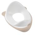 Réducteur De Toilette - Clay Earth BEABA - 2