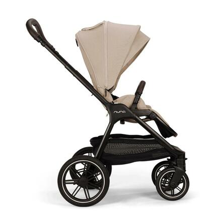 Poussette TRIV LX - Biscotti NUNA - 6