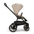 Poussette TRIV LX - Biscotti NUNA - 6
