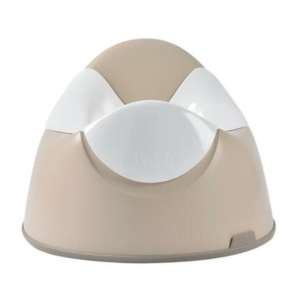 Pot Ergonomique Terre D'Argile - Clay Earth  BEABA - 7