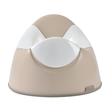 Pot Ergonomique Terre D'Argile - Clay Earth  BEABA - 7