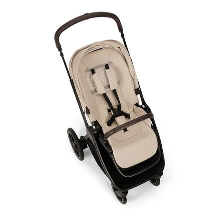 Poussette TRIV LX - Biscotti NUNA - 7