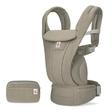 Porte bébé Omni Deluxe Mesh Vert Olive ERGOBABY