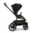 Poussette TRIV LX - Caviar NUNA - 5