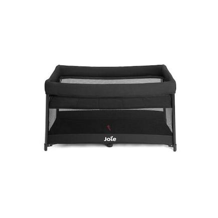 Lit parapluie Amigo 120 Shale JOIE - 2