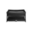 Lit parapluie Amigo 120 Shale JOIE - 2