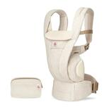 Porte bébé Omni Deluxe Lin