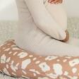 Coussin Big Flopsy™ - Jersey De Coton - Savannah Bloom BEABA - 7