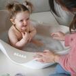 Baignoire Camélé’O - Clay Earth BEABA - 4
