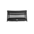 Lit parapluie Amigo 120 Shale JOIE - 4