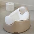 Pot Ergonomique Terre D'Argile - Clay Earth  BEABA - 5