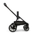 Poussette TRIV LX - Thunder NUNA - 6