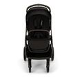 Poussette TRIV LX - Caviar NUNA - 8